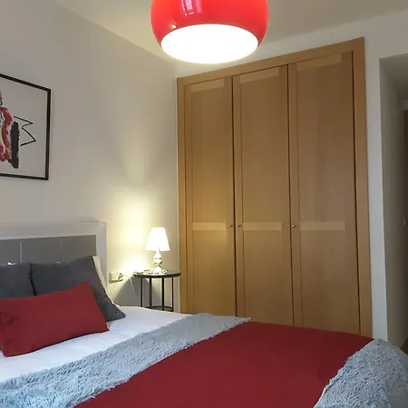 Berenguela 코르도바