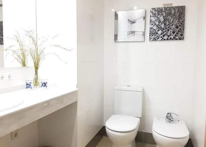 Berenguela Кордова