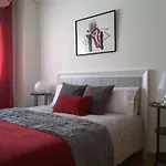 Berenguela