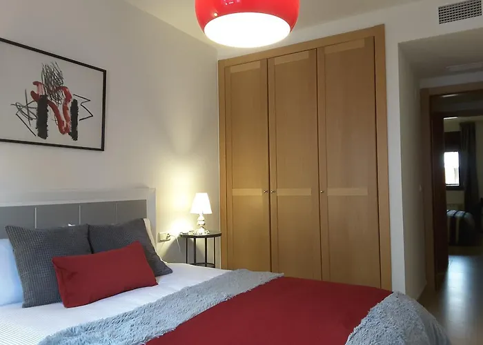 Berenguela 科爾多瓦