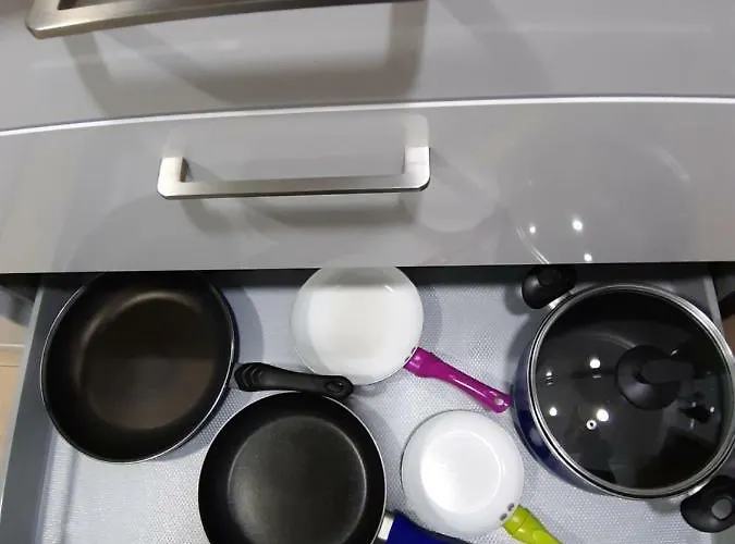 Berenguela * Κόρδοβα