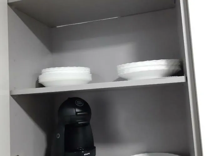 Berenguela Κόρδοβα